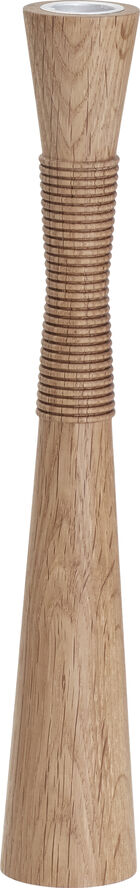 Spinn Candle holder - Large - 30 cm