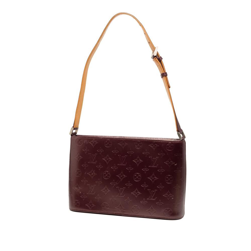 Louis Vuitton Alston