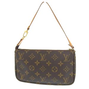 Louis Vuitton Pochette Accessoires