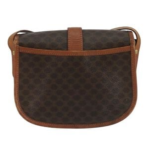 Celine Shoulder Bag