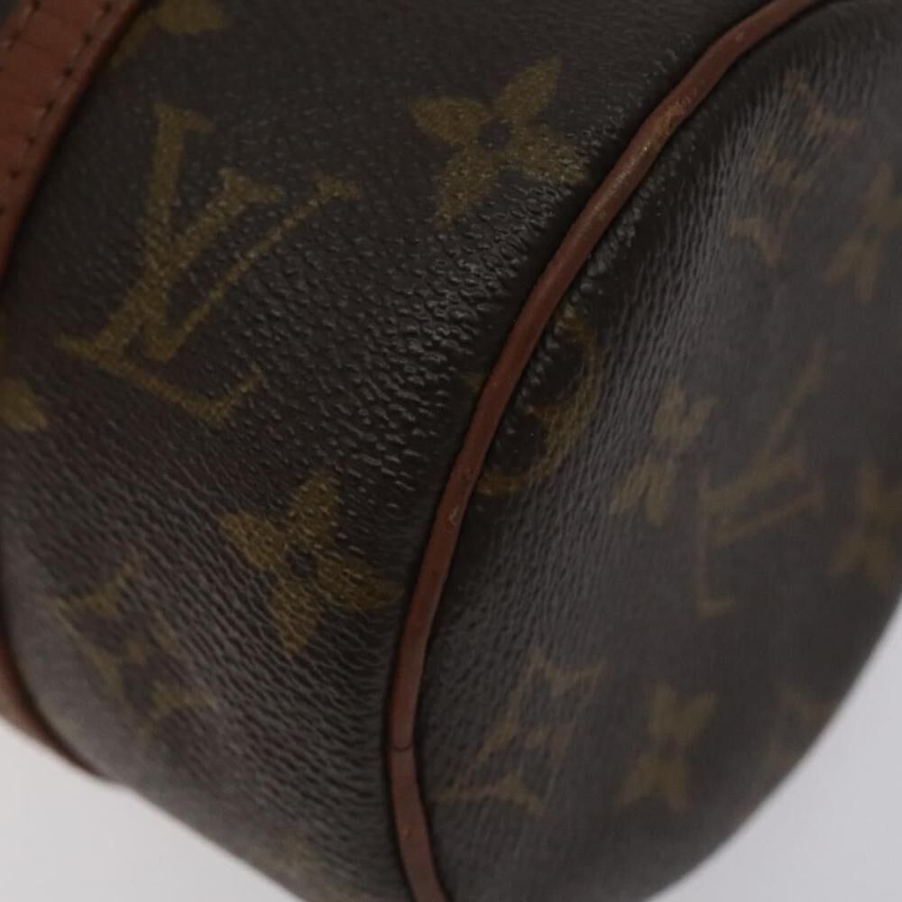Louis Vuitton Papillon