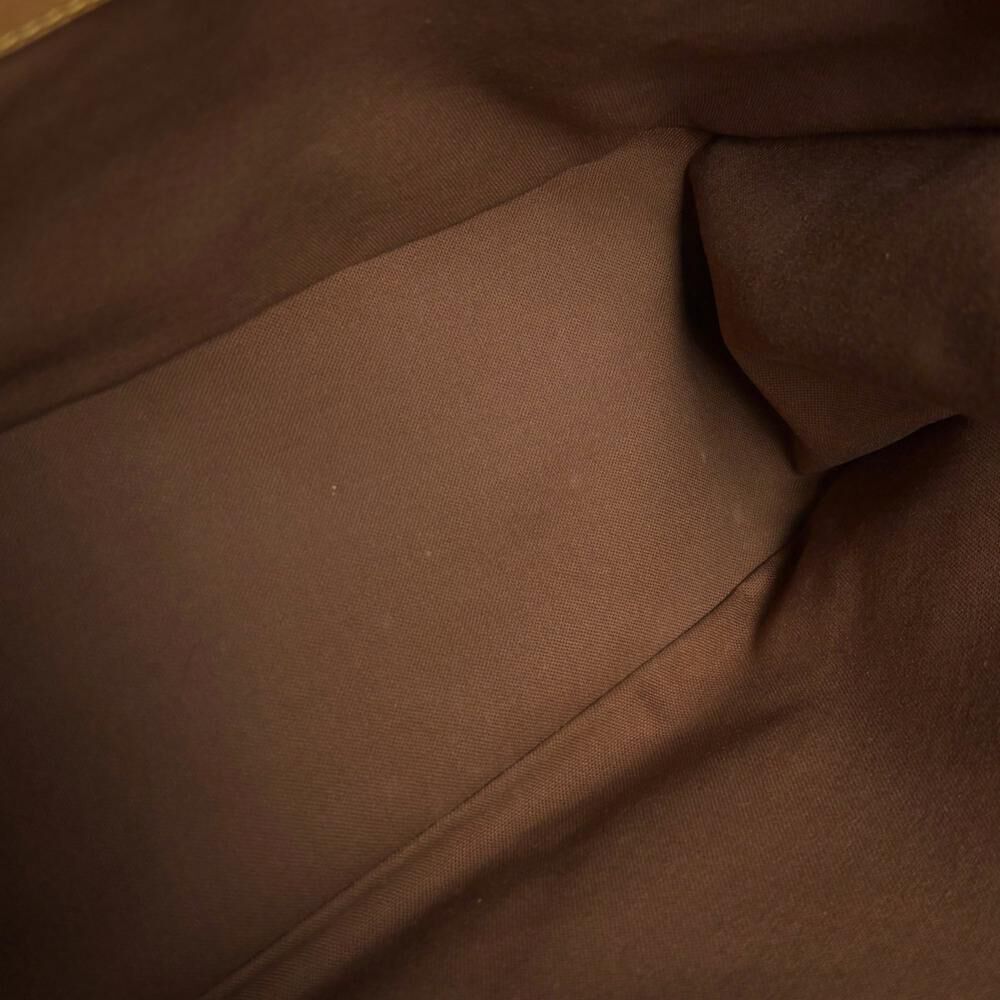 Louis Vuitton Batignolles