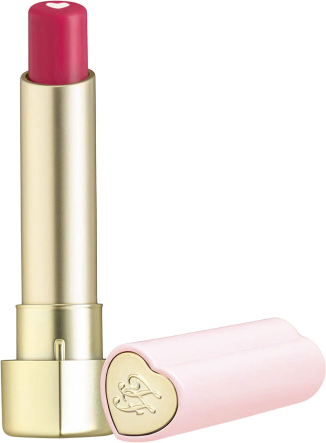 Too Femme Heart Core - Lipstick