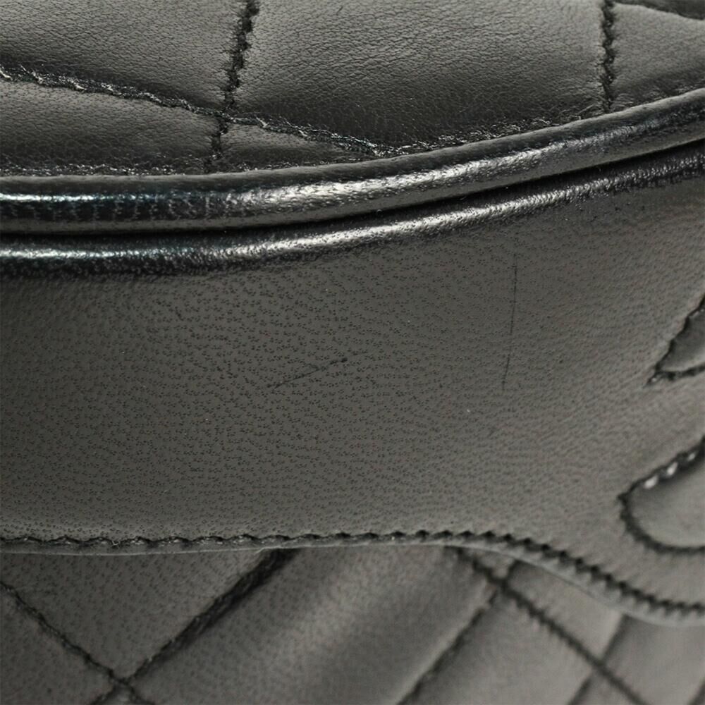 Chanel Shoulder Bag