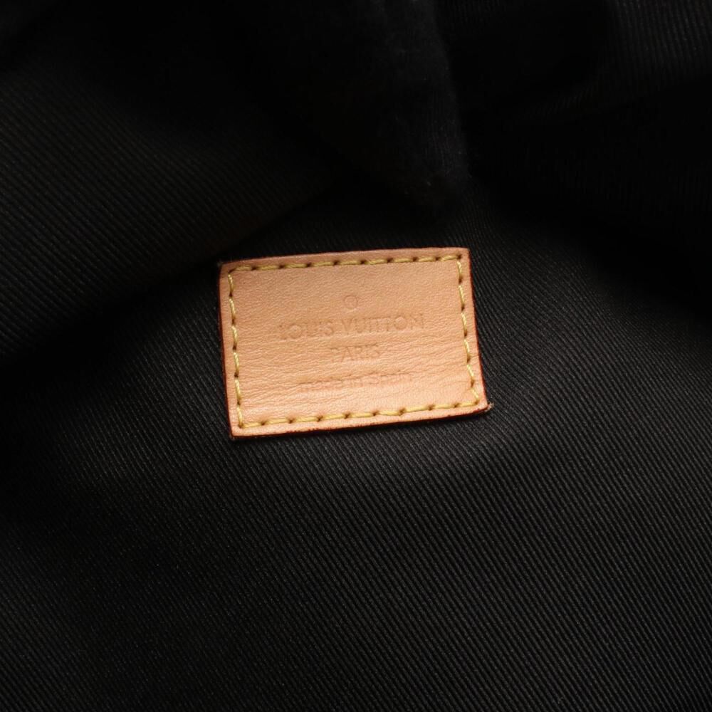 Louis Vuitton Bumbag