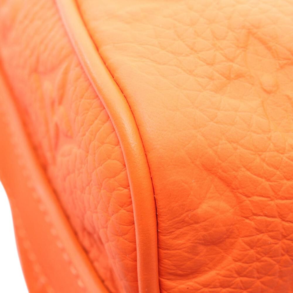 Louis Vuitton Keepall