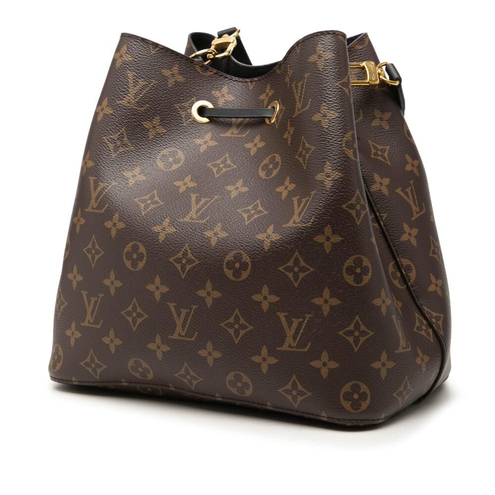 Louis Vuitton Neoneo