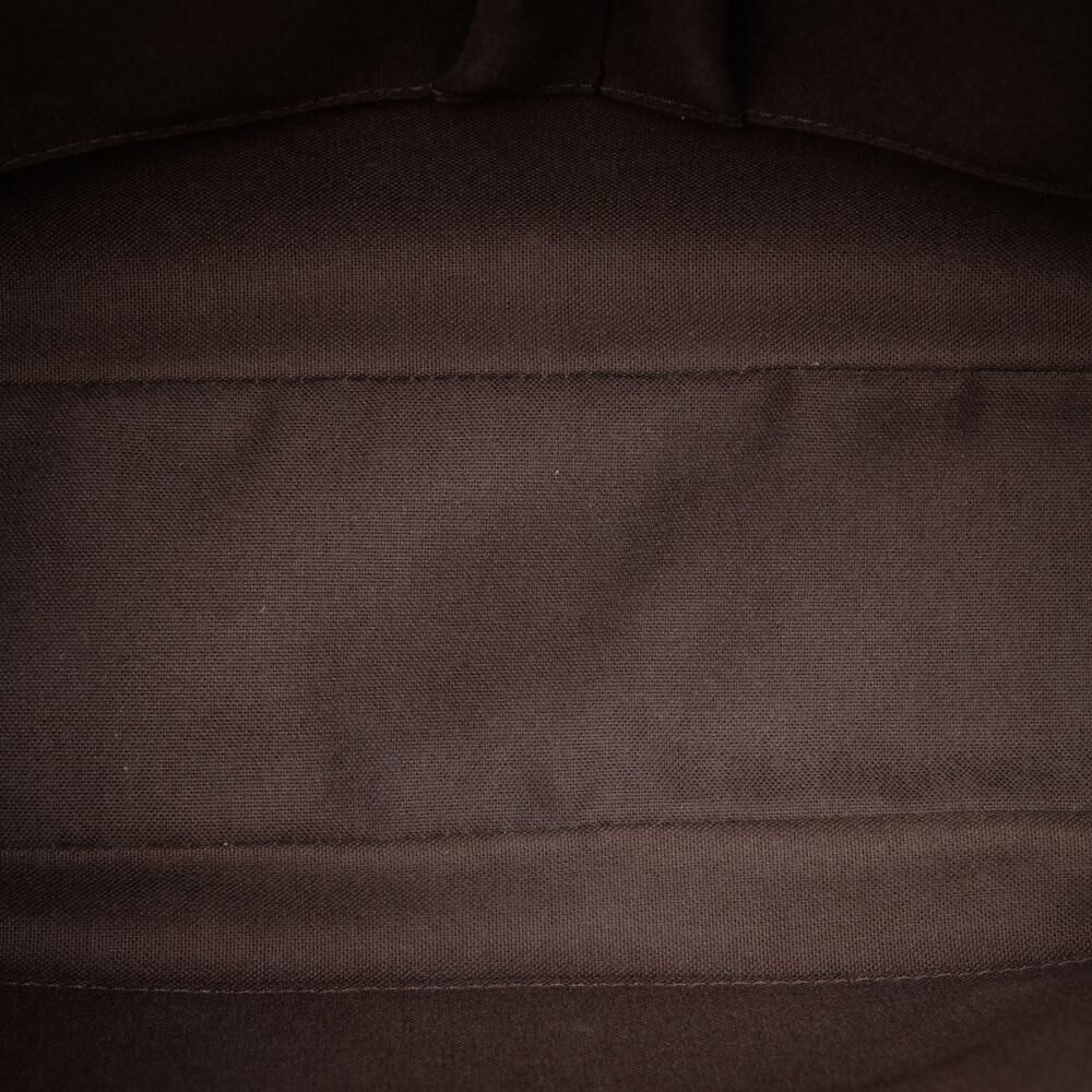 Louis Vuitton Tote