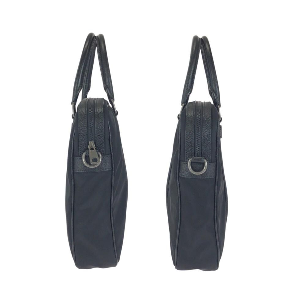 Dolce & Gabbana Briefcase