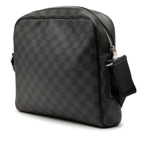 Louis Vuitton Dayton