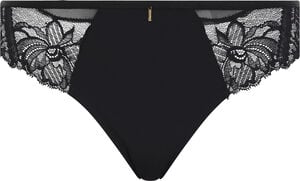 Orangerie dream Tanga