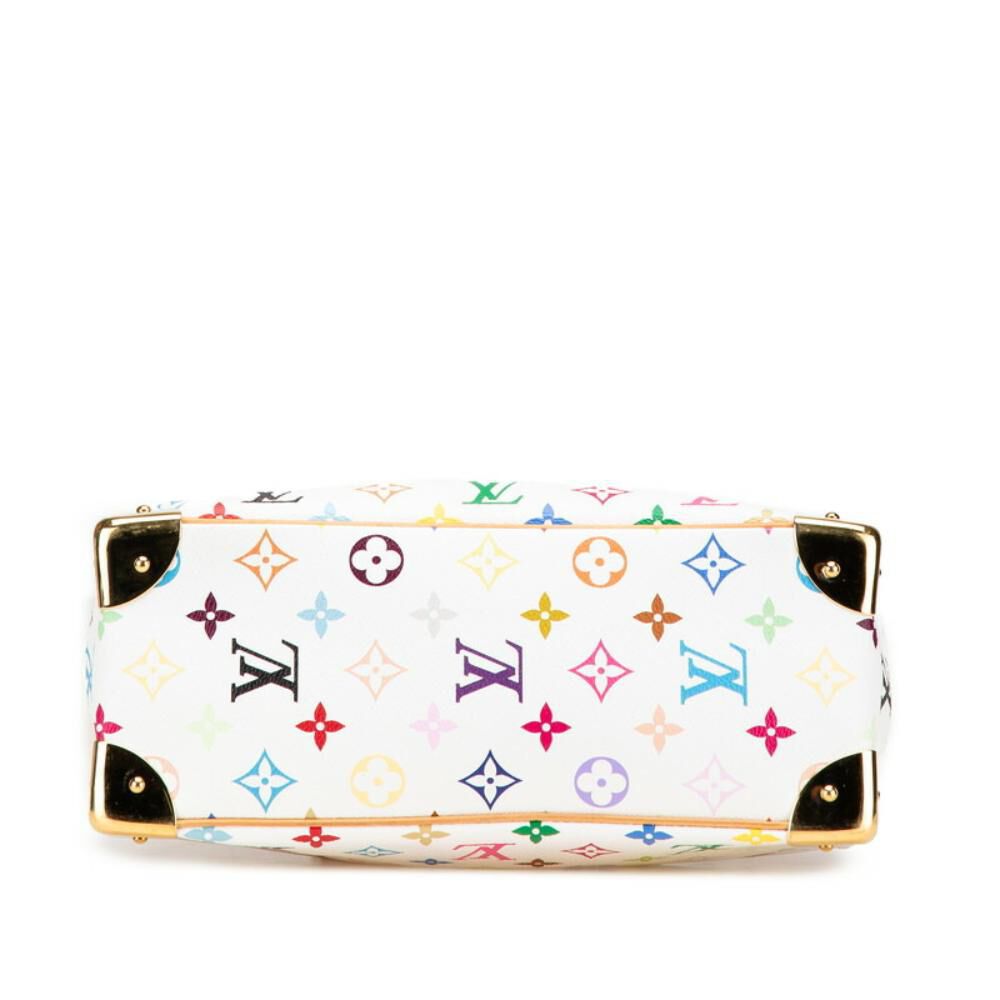 Louis Vuitton Trouville