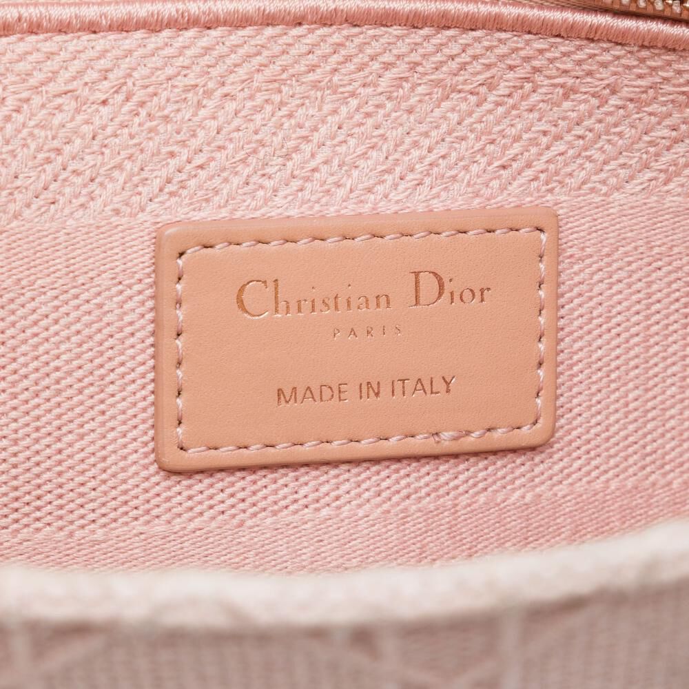 Dior Lady Dior