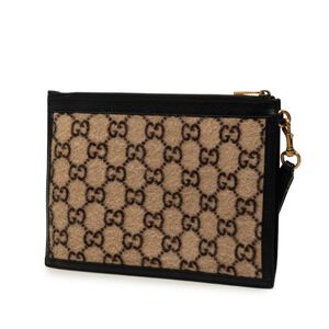 Gucci Clutch