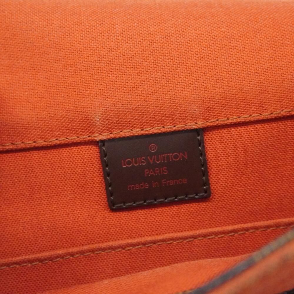 Louis Vuitton Bastille
