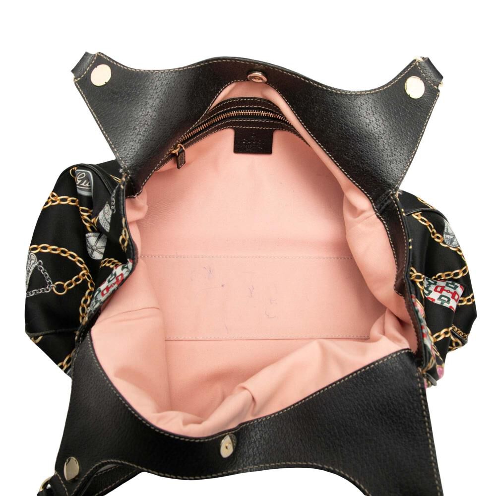 Gucci Shoulder Bag
