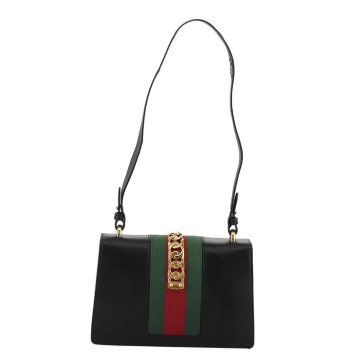 Gucci Shoulder Bag