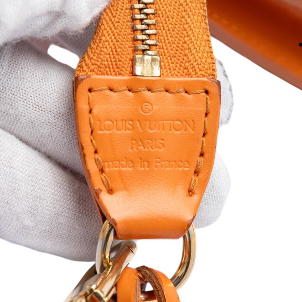Louis Vuitton Pochette Accessoires