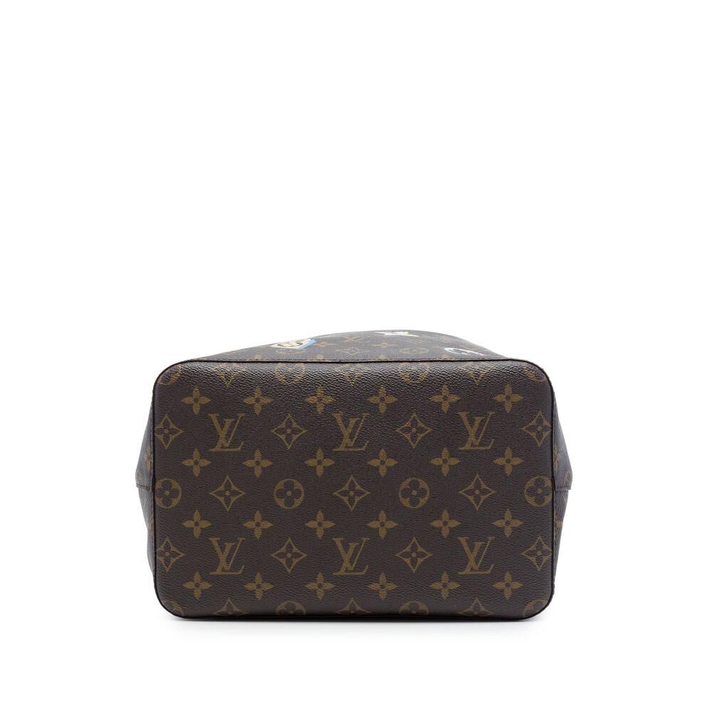 Louis Vuitton Neoneo