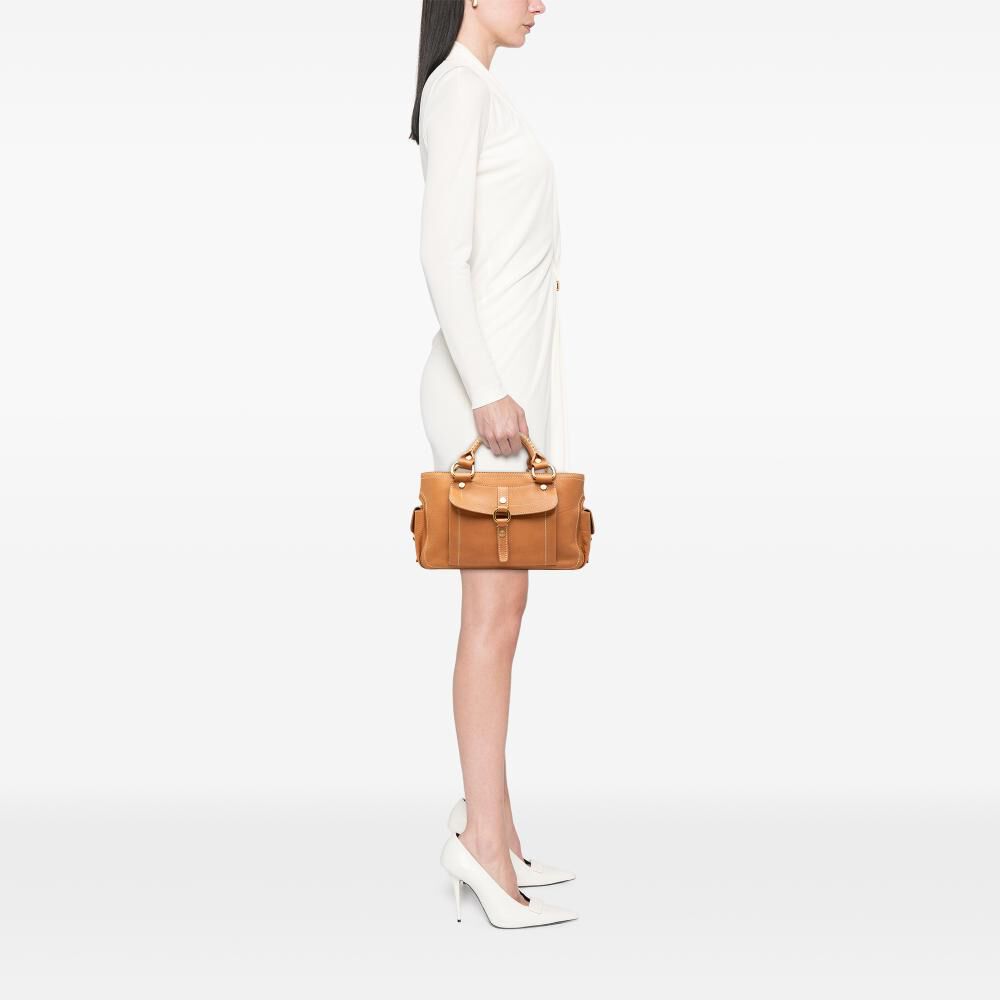 Celine Handbag