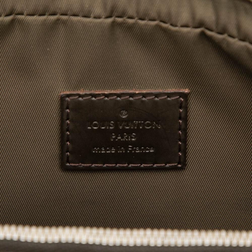 Louis Vuitton Damier Geant Associe
