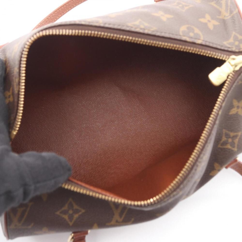 Louis Vuitton Papillon