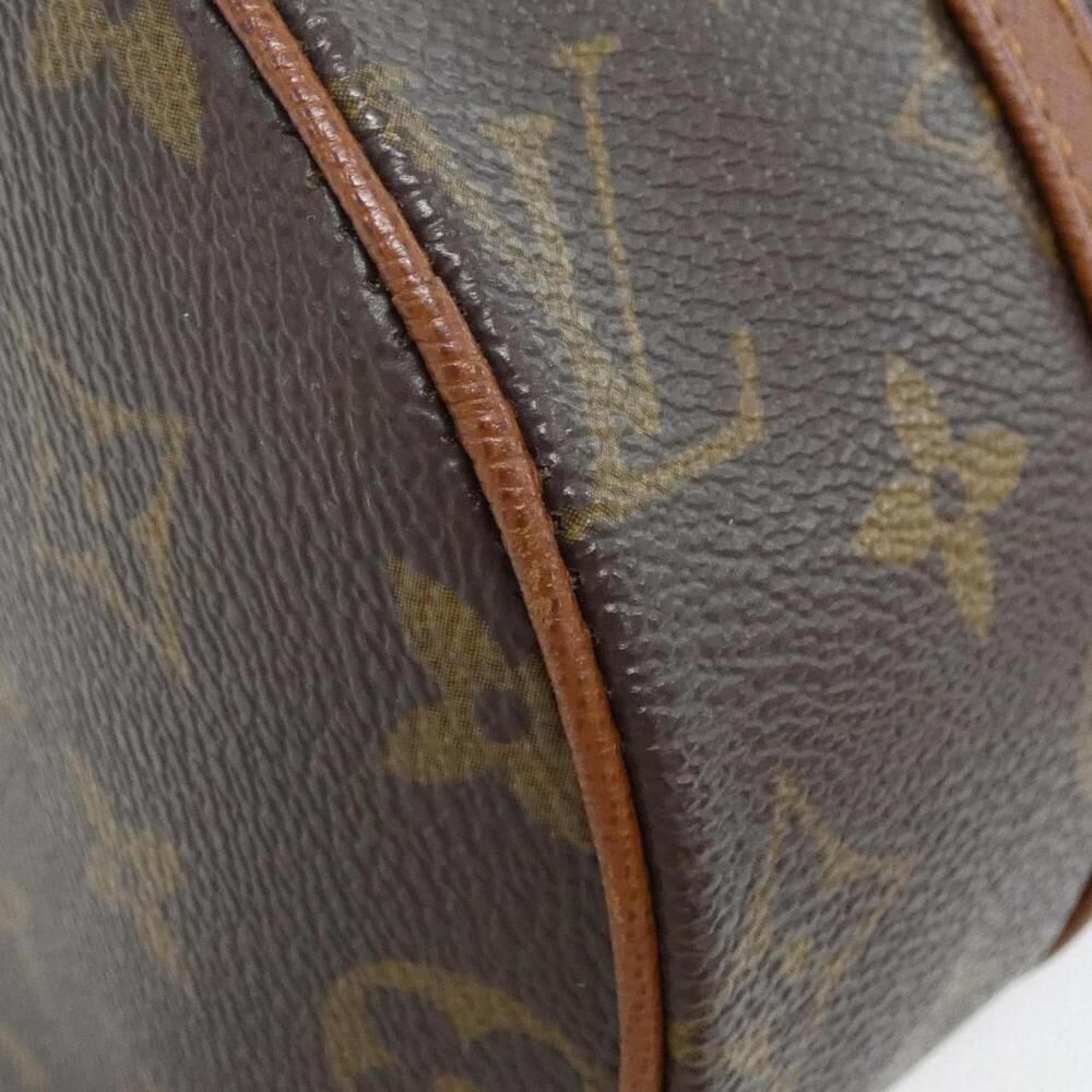Louis Vuitton Papillon