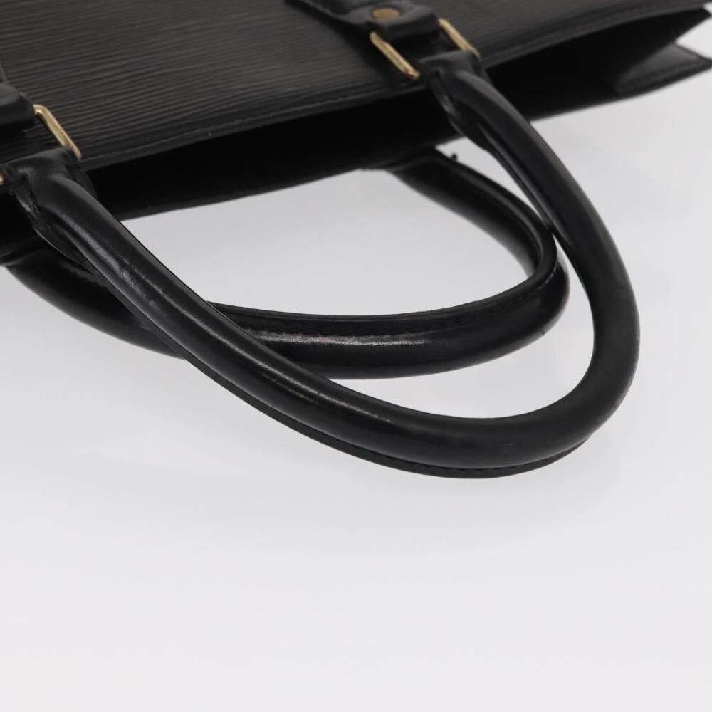 Louis Vuitton Tote