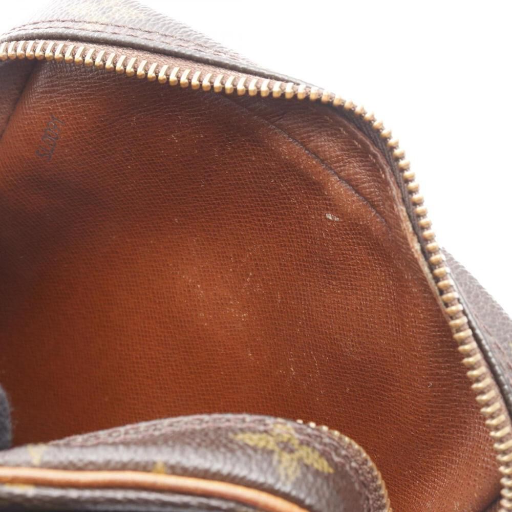 Louis Vuitton Danube