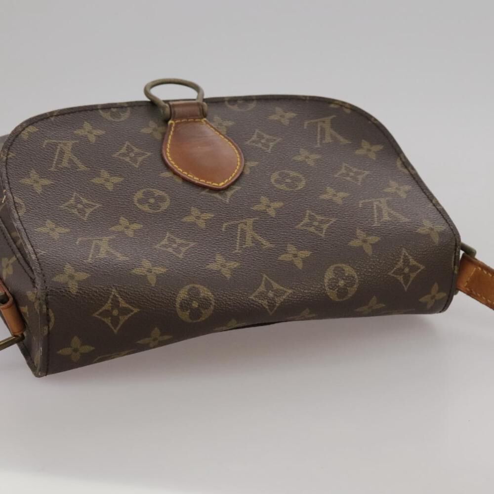 Louis Vuitton Saint Cloud