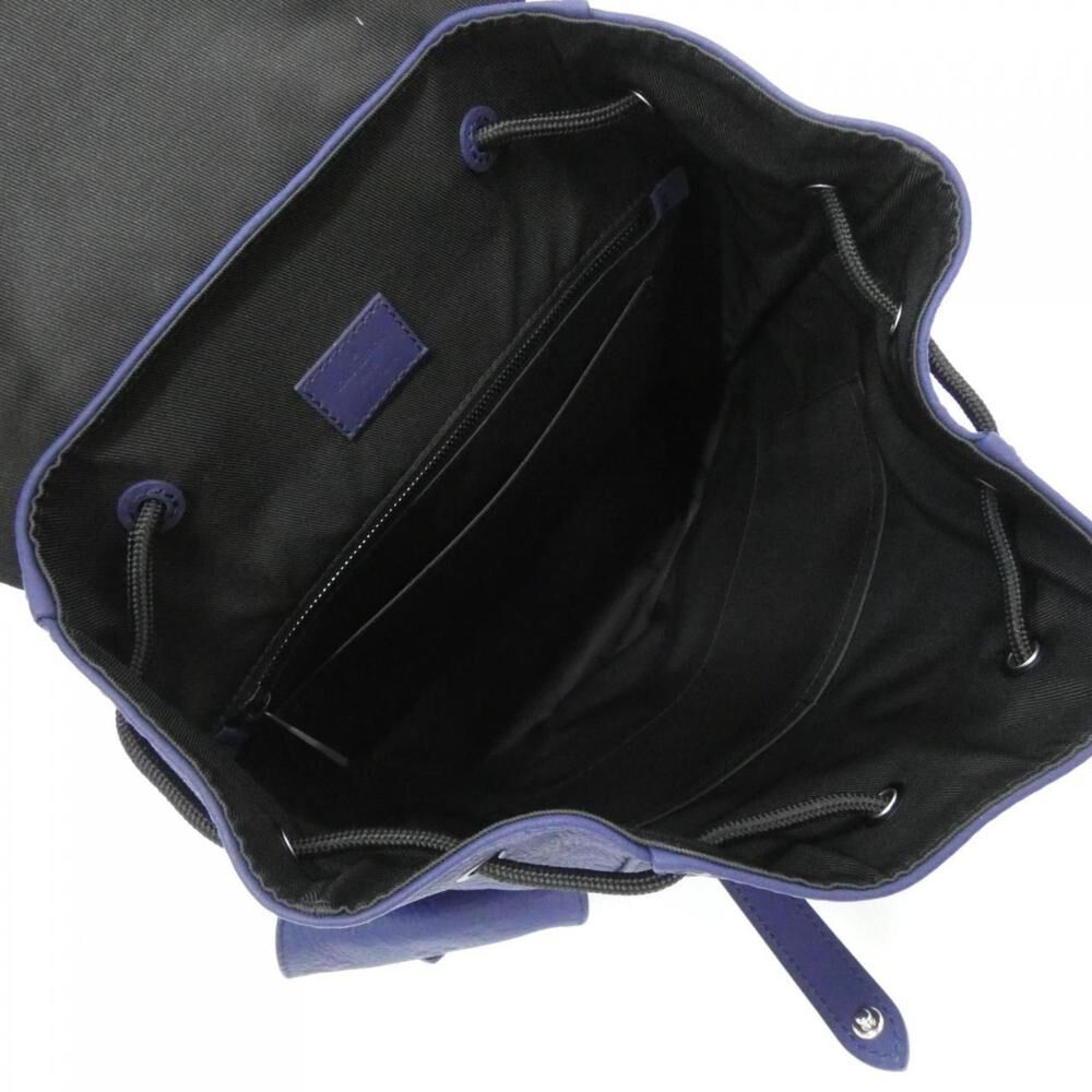 Louis Vuitton Backpack