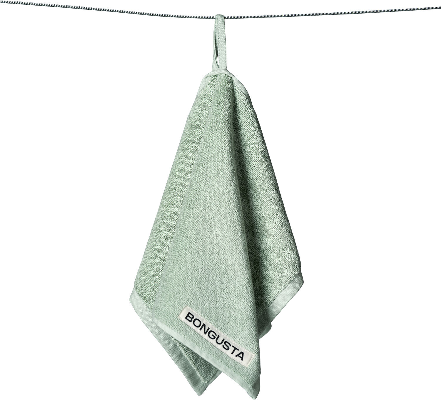 Naram Towels