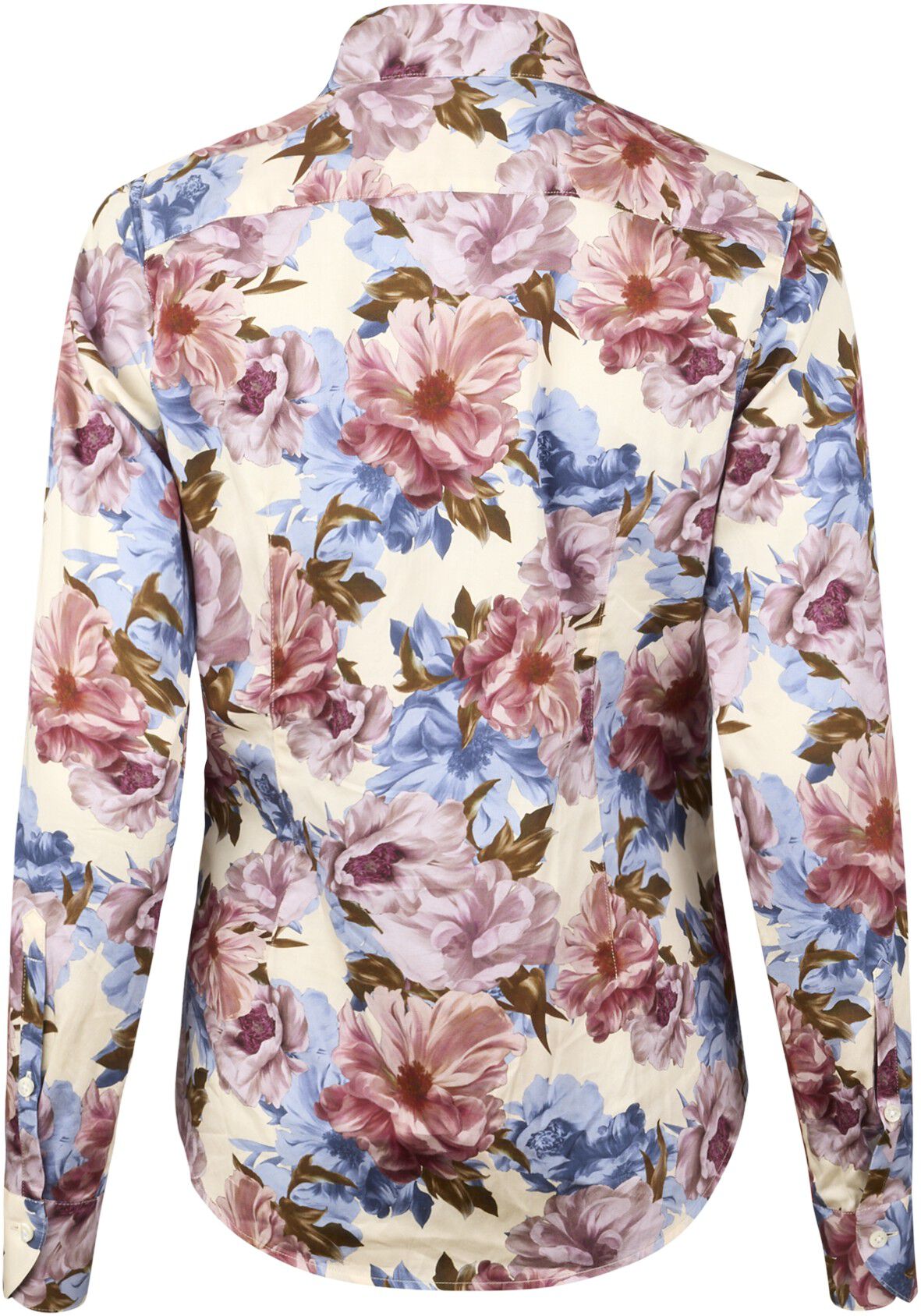 Sofie Shirt
