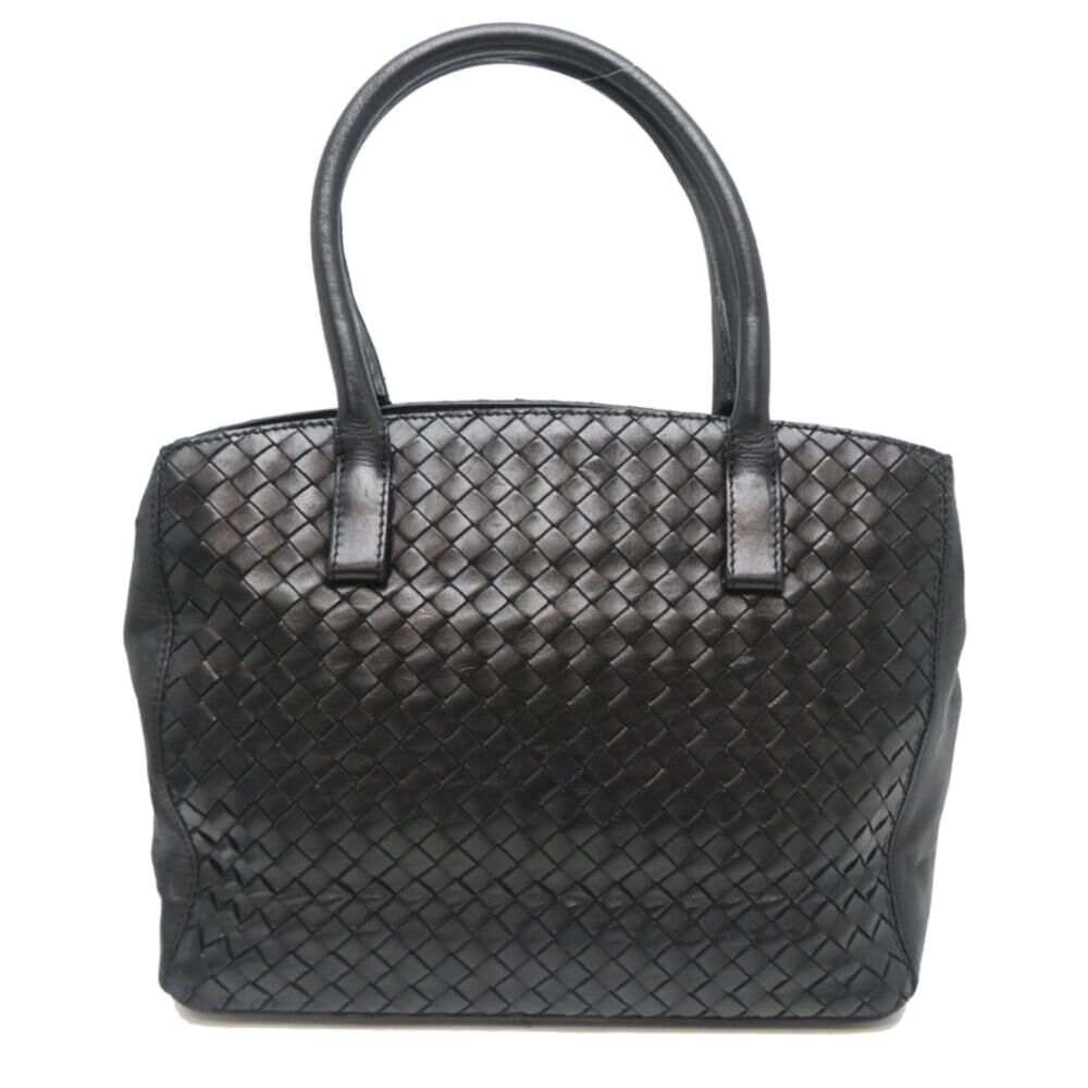Bottega Veneta Handbag
