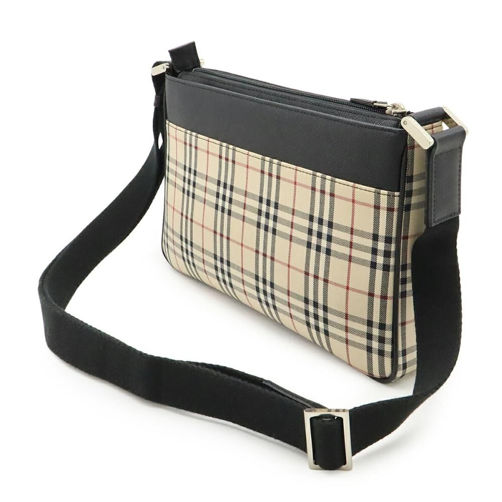 Burberry Shoulder Bag