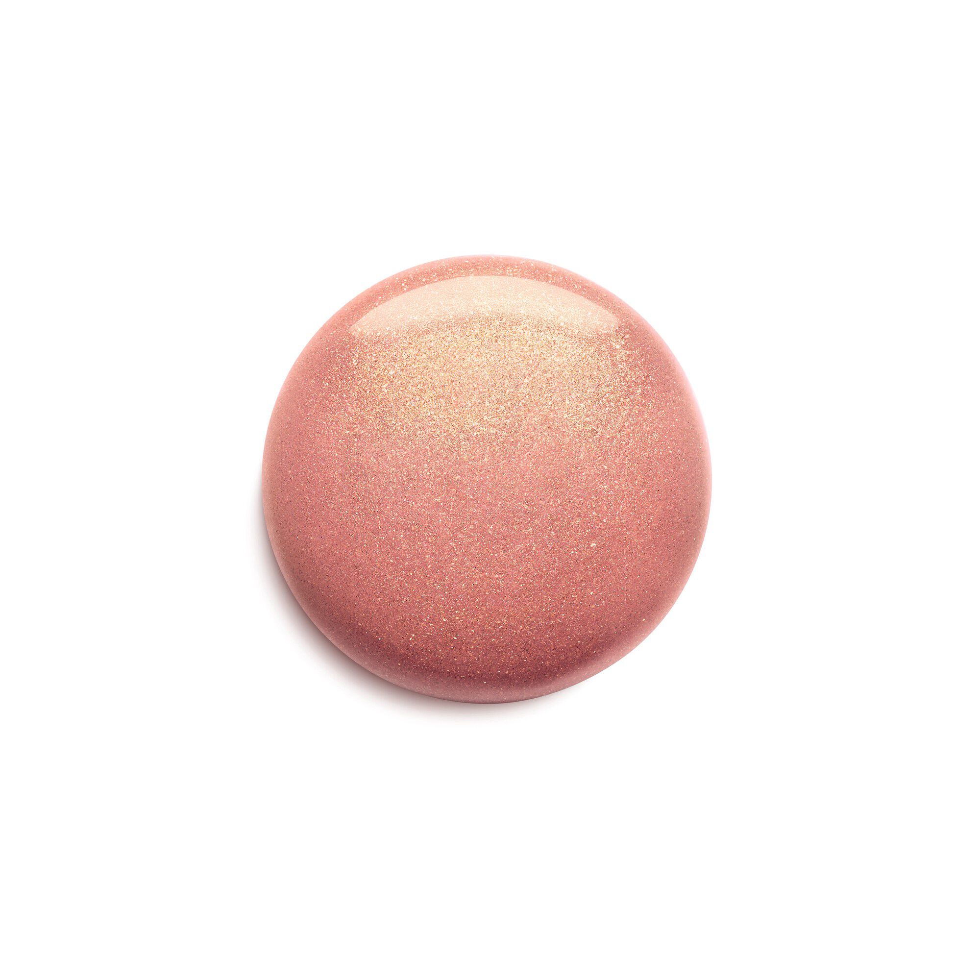 Herm&egrave;sistible Infused Lip Care Oil 10 Rose Nashi