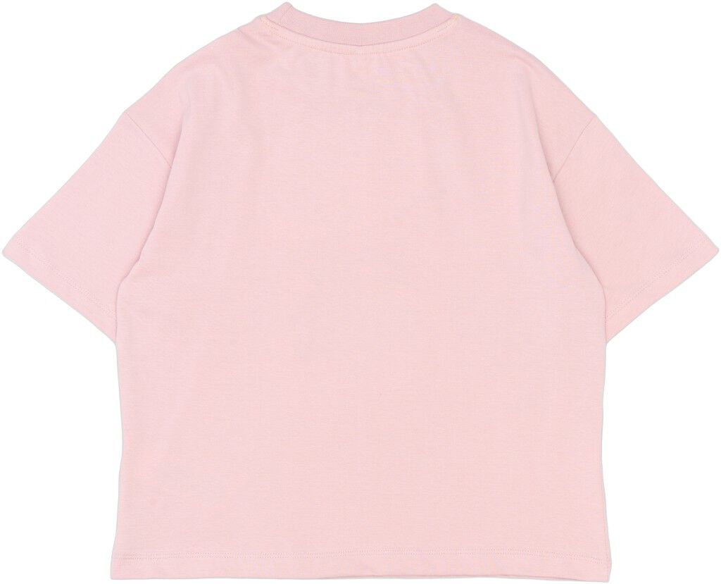 TNShannet OS S_S Tee