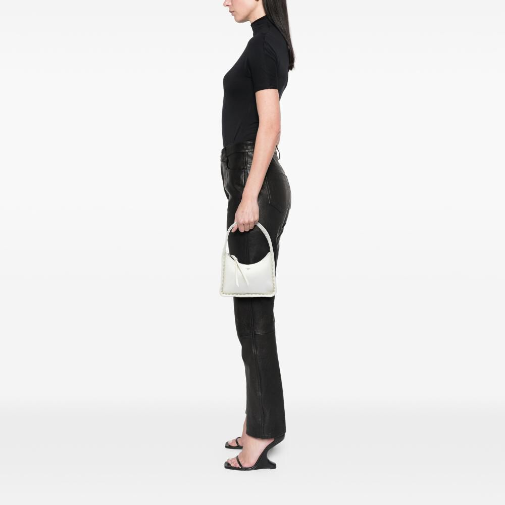 Fendi Handbag