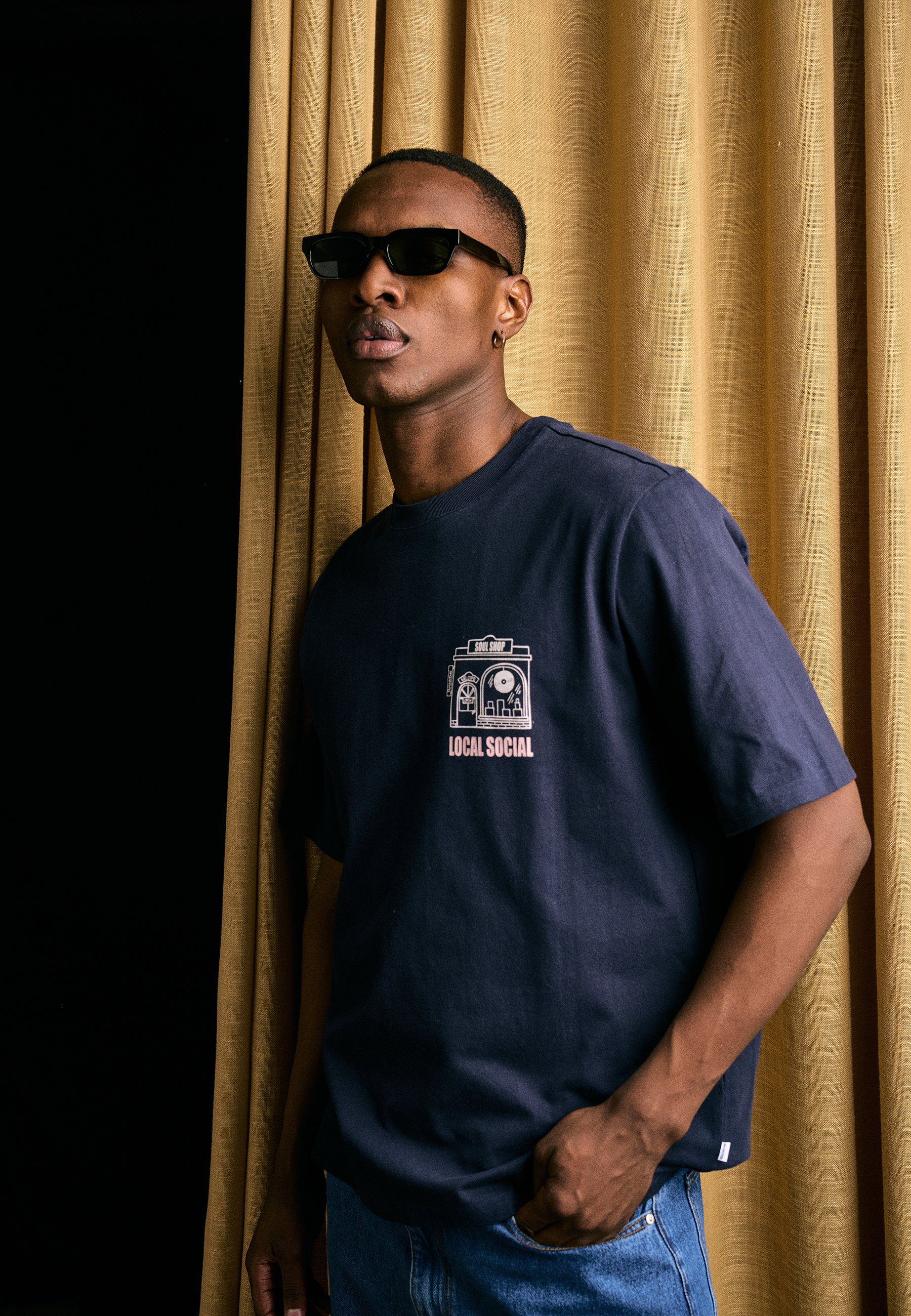 RTTAS PRINT