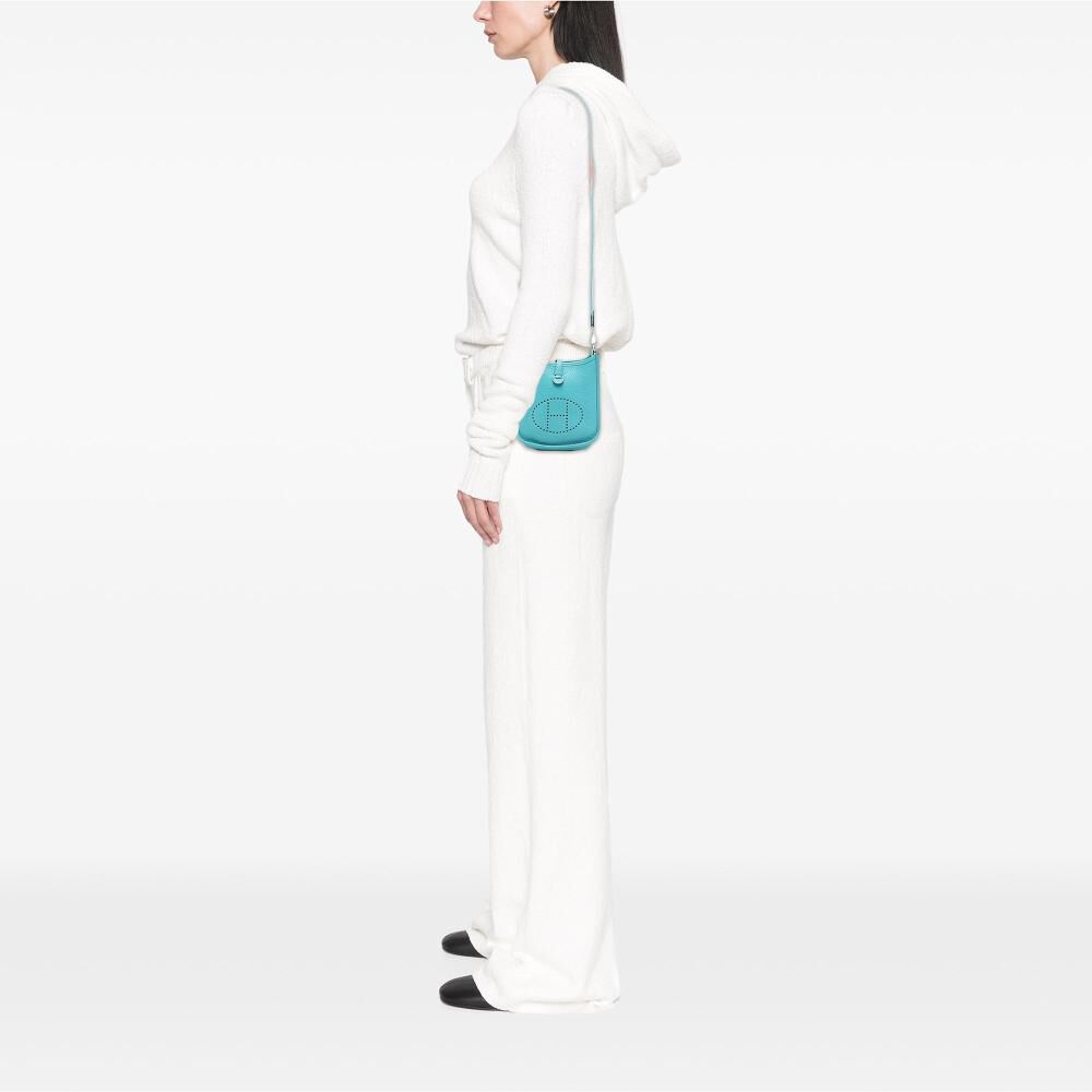 Herm&egrave;s Evelyne