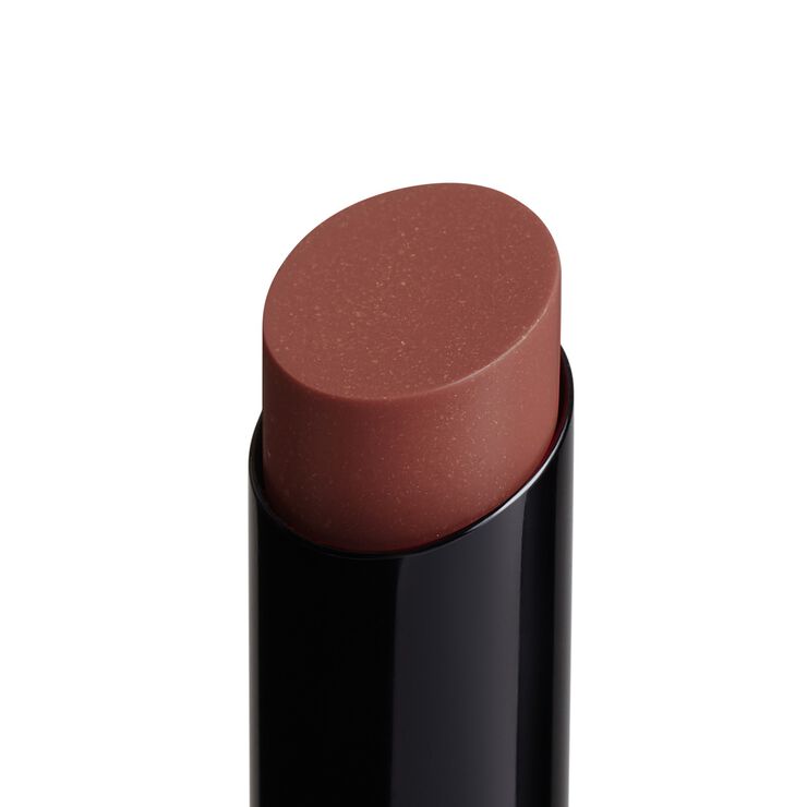 Rouge Hermès Silky Lipstick Shine