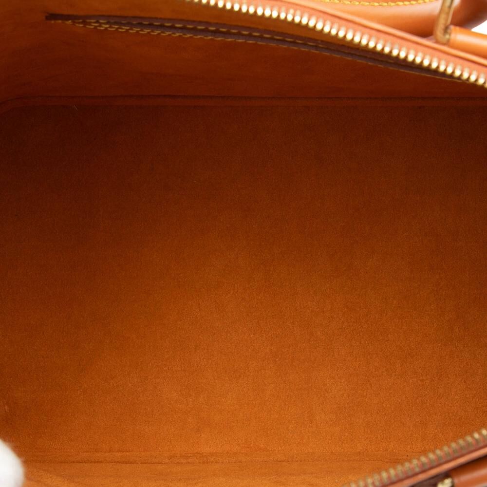 Louis Vuitton Alma