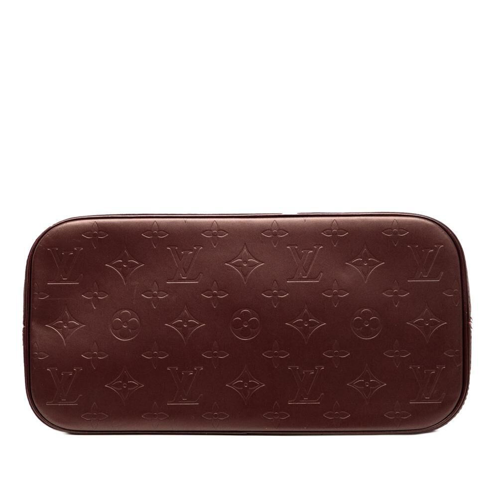Louis Vuitton Stockton