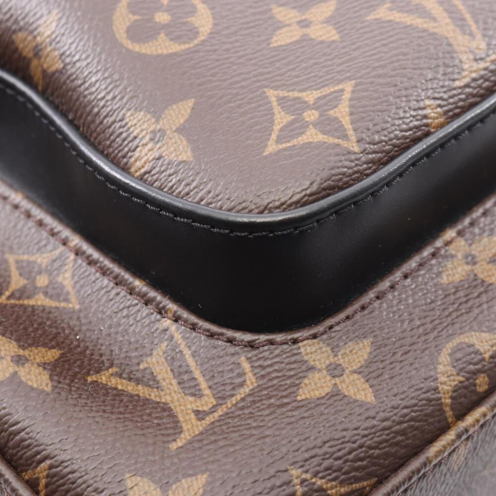 Louis Vuitton Backpack