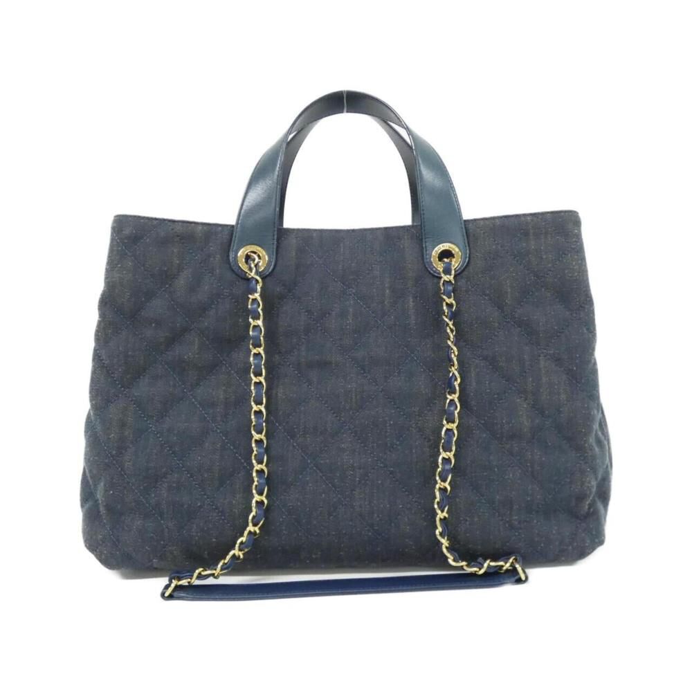 Chanel Handbag