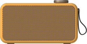 aTUNE 2 radio med Bluetooth H&ouml;gtalare