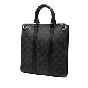 Louis Vuitton Sac Plat