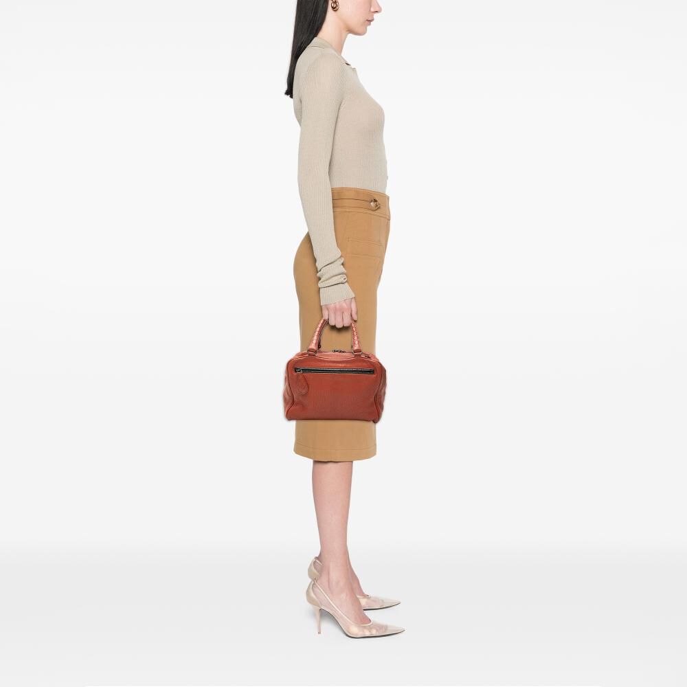 Bottega Veneta Handbag