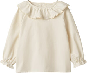 Bluse Nicoline