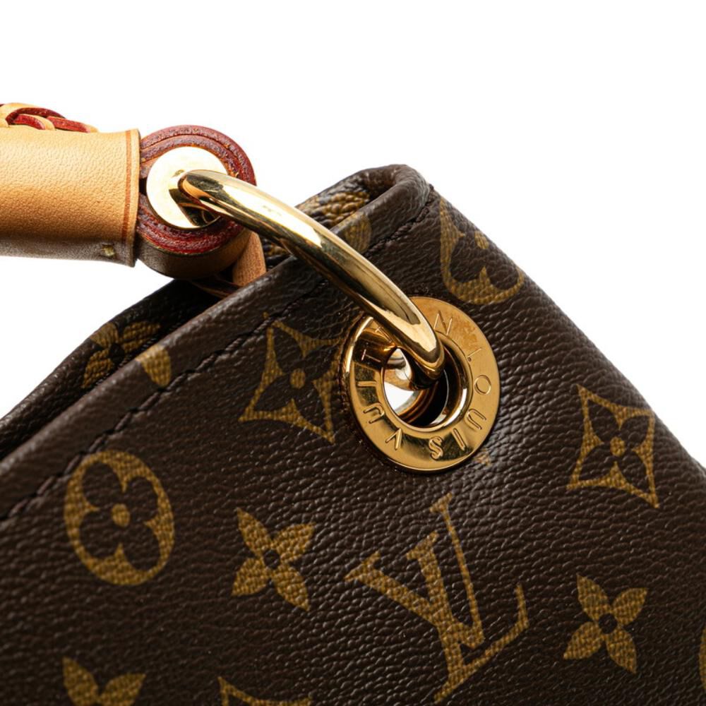 Louis Vuitton Artsy
